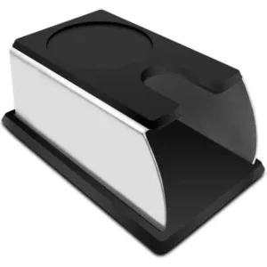 Espresso Tamp Holder Station
