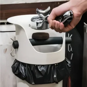 Large Commercial Espresso Knock Box