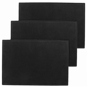 Premium Rubber Bar Mat