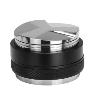 Tamper 58 mm