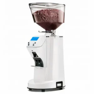 Professional Commercial Espresso Grinder
