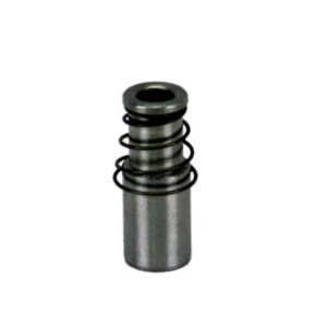 Solenoid Valve Piston Core Plunger