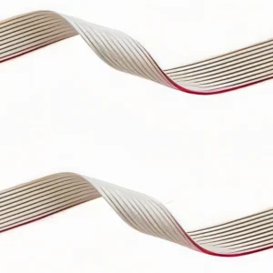 Keypad Ribbon Connection Cable