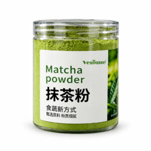best powder